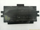 Mini Clubman Footwell Control Module-7