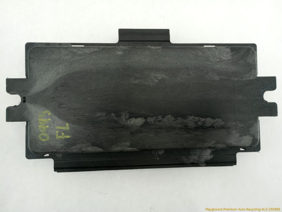 Mini Clubman Footwell Control Module