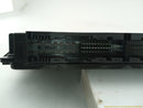 Mini Clubman Footwell Control Module-8