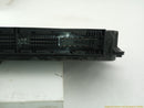 Mini Clubman Footwell Control Module-9