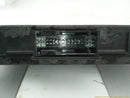 Mini Clubman Footwell Control Module-10