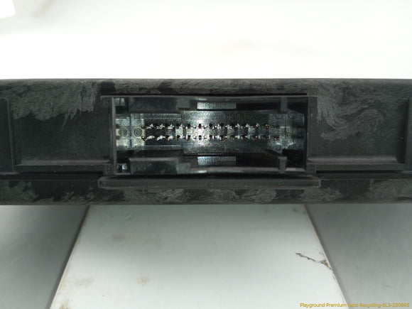 Mini Clubman Footwell Control Module