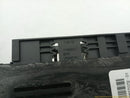 Mini Clubman Footwell Control Module-11