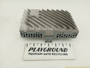 Mini Clubman Hifi Radio Audio Amplifier-1