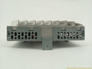 Mini Clubman Hifi Radio Audio Amplifier-3