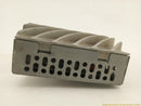 Mini Clubman Hifi Radio Audio Amplifier-4