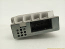 Mini Clubman Hifi Radio Audio Amplifier-5