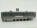 Mini Clubman Hifi Radio Audio Amplifier-6