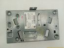 Mini Clubman Hifi Radio Audio Amplifier-7