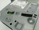 Mini Clubman Hifi Radio Audio Amplifier-8