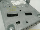 Mini Clubman Hifi Radio Audio Amplifier-9