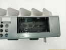 Mini Clubman Hifi Radio Audio Amplifier-10