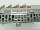 Mini Clubman Hifi Radio Audio Amplifier-11