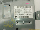 Mini Clubman Hifi Radio Audio Amplifier-12