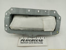 Mini Clubman Passenger Right Dashboard Airbag-1