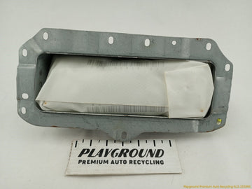 Mini Clubman Passenger Right Dashboard Airbag