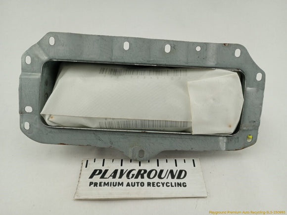 Mini Clubman Passenger Right Dashboard Airbag