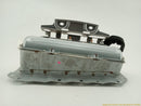 Mini Clubman Passenger Right Dashboard Airbag-2