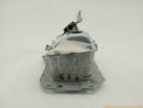 Mini Clubman Passenger Right Dashboard Airbag-3