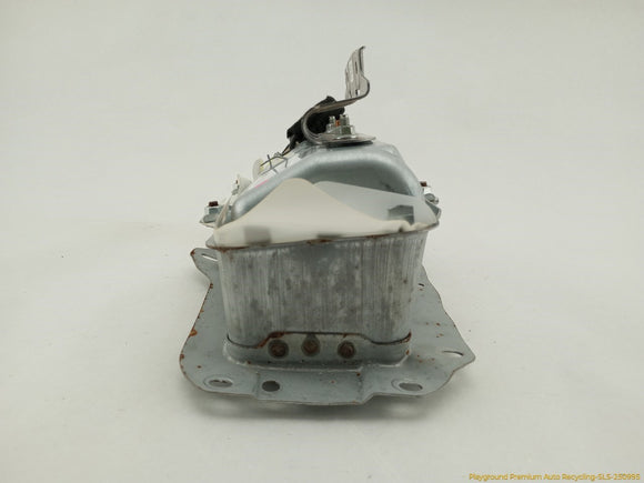Mini Clubman Passenger Right Dashboard Airbag