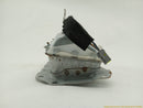 Mini Clubman Passenger Right Dashboard Airbag-5