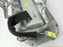 Mini Clubman Passenger Right Dashboard Airbag-6