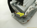 Mini Clubman Passenger Right Dashboard Airbag-7