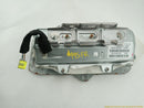 Mini Clubman Passenger Right Dashboard Airbag-8