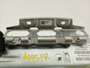 Mini Clubman Passenger Right Dashboard Airbag-9