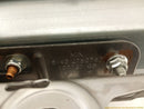 Mini Clubman Passenger Right Dashboard Airbag-11