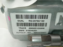 Mini Clubman Passenger Right Dashboard Airbag-12