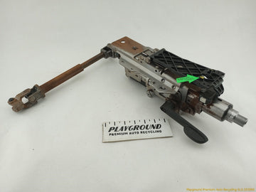Mini Clubman Steering Column
