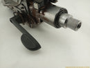 Mini Clubman Steering Column-2