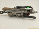 Mini Clubman Steering Column-3