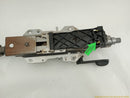 Mini Clubman Steering Column-4