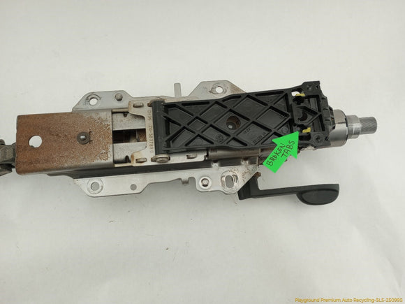 Mini Clubman Steering Column