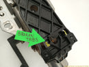 Mini Clubman Steering Column-5