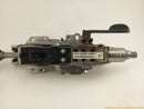 Mini Clubman Steering Column-6
