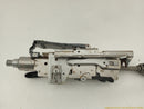 Mini Clubman Steering Column-7