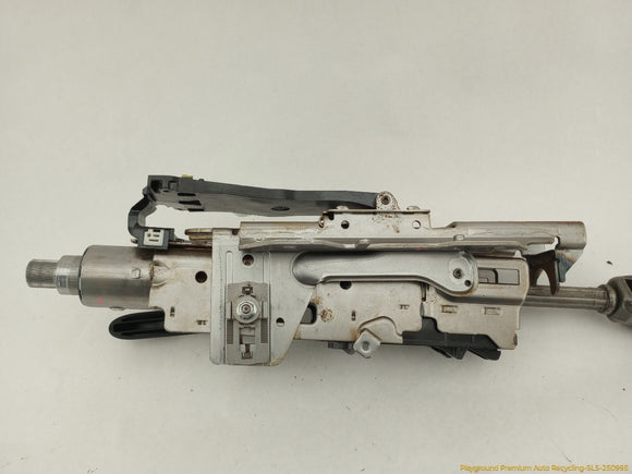 Mini Clubman Steering Column