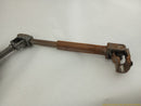 Mini Clubman Steering Column-8