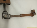 Mini Clubman Steering Column-9