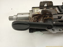 Mini Clubman Steering Column-10