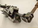 Mini Clubman Steering Column-11