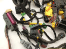 Saab 903 Vehicle Wiring Pigtails-3