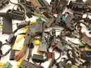 Saab 903 Vehicle Wiring Pigtails-5