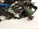 Saab 903 Vehicle Wiring Pigtails-7
