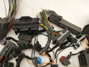 Saab 903 Vehicle Wiring Pigtails-10