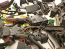 Saab 903 Vehicle Wiring Pigtails-11