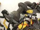 Saab 903 Vehicle Wiring Pigtails-12